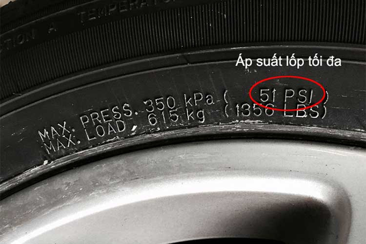 Những nguyên nhân hàng đầu khiến ôtô uống xăng